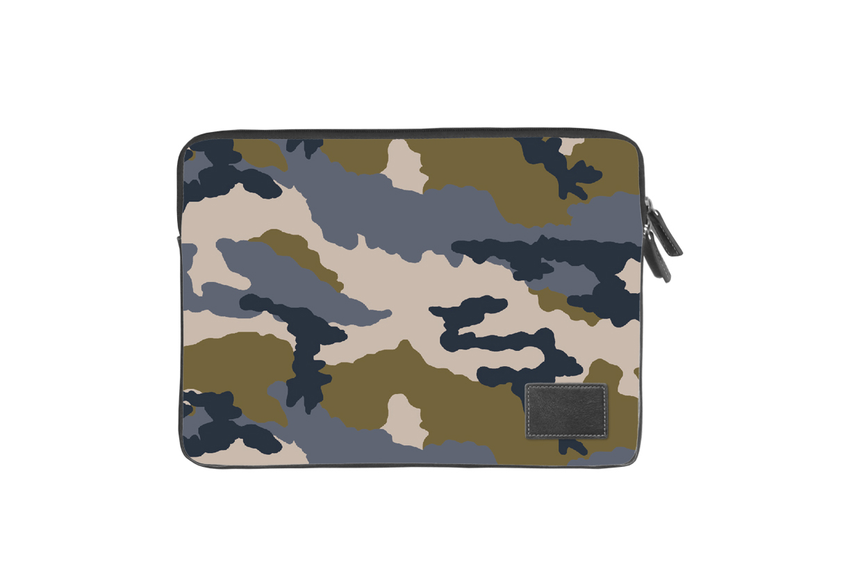 笔记本电脑包 Laptop Case