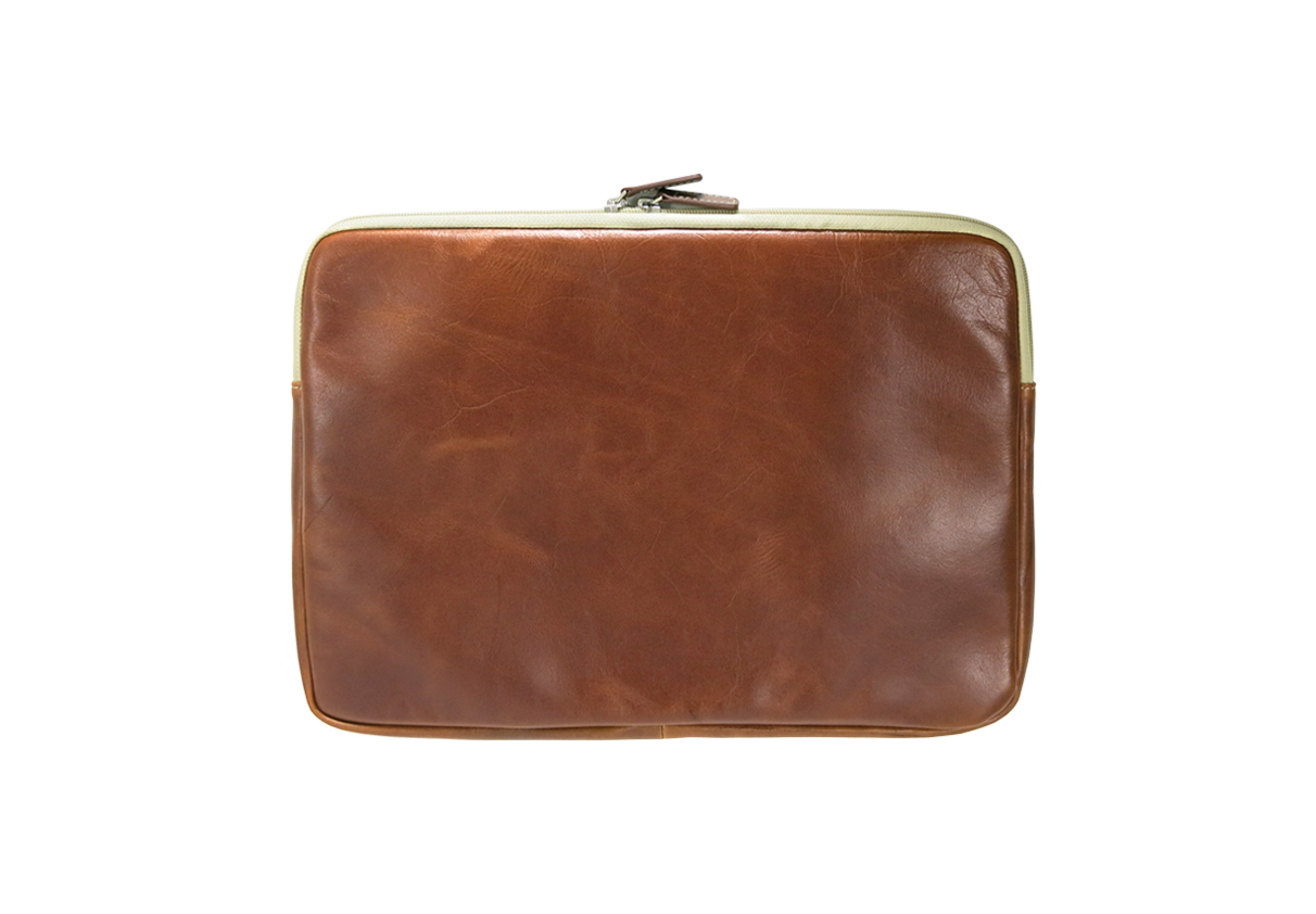 笔记本电脑包 Laptop Case