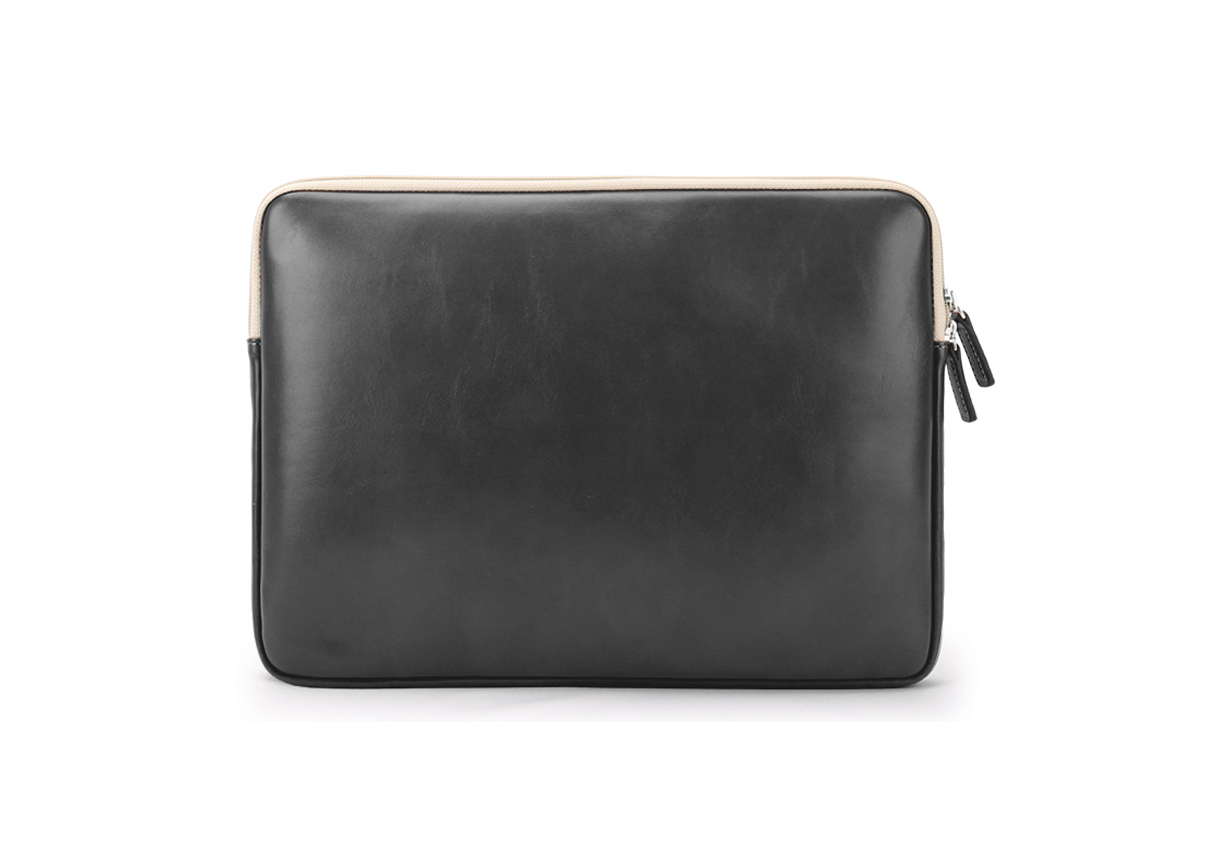 笔记本电脑包 Laptop Case