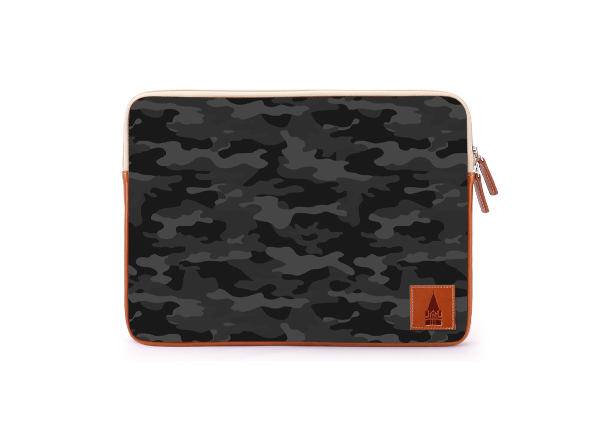 笔记本电脑包 Laptop Case