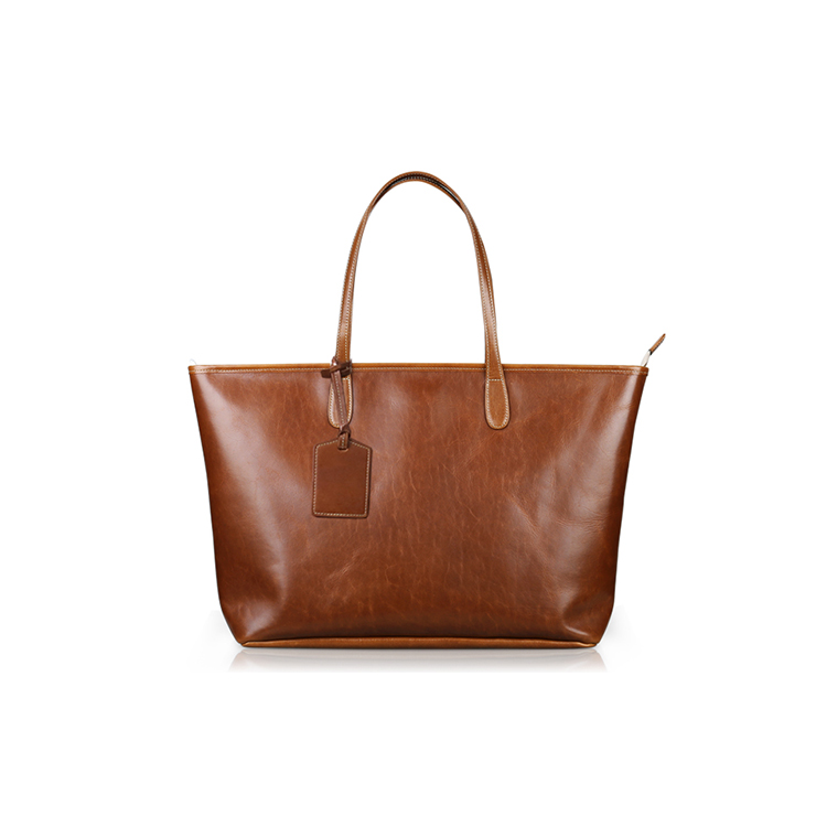 女士托特包 Savannah Zippered Tote