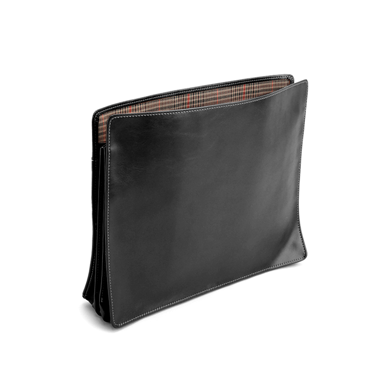 商务文件封  St. James Expandable Folio