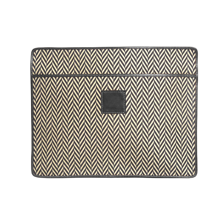 商务文件封  St. James Expandable Folio