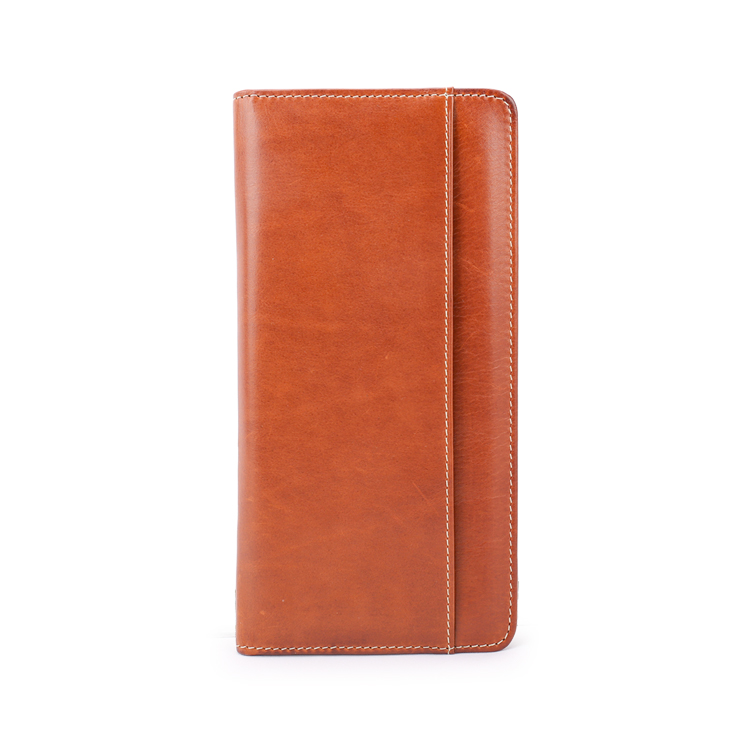 商务长夹 Traveler‘s Organizer