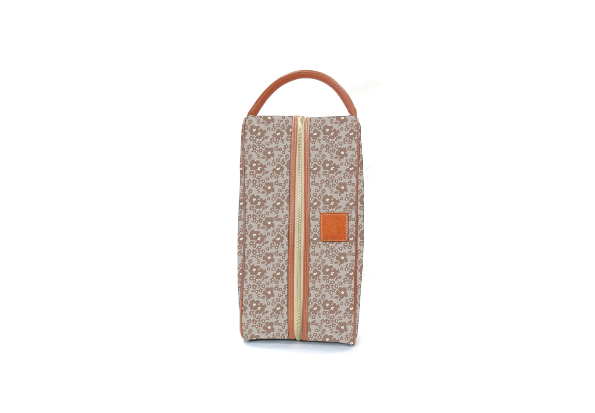 高尔夫球鞋套 Eagle Shoe Bag