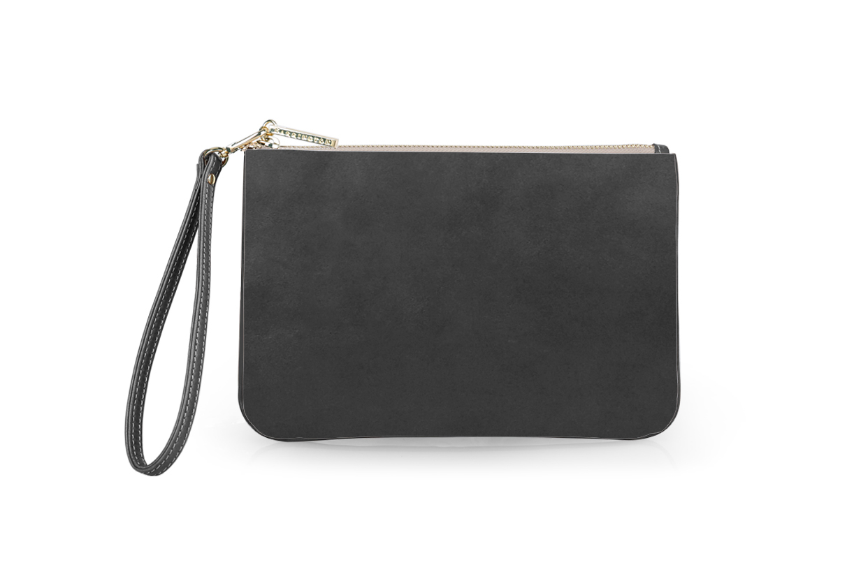 便携手包Everyday Essentials Pouch 