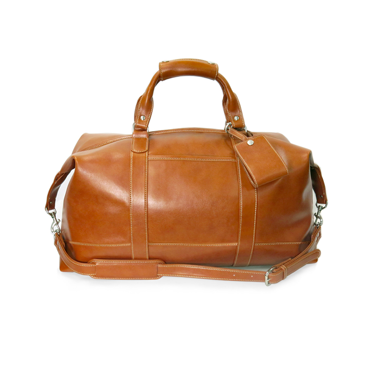总统飞行包  Captain's Bag