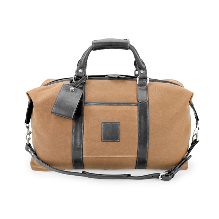 总统飞行包  Captain's Bag