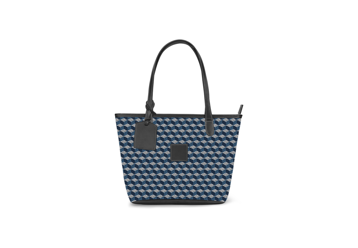 迷你托特包 Chelsea Mini Tote