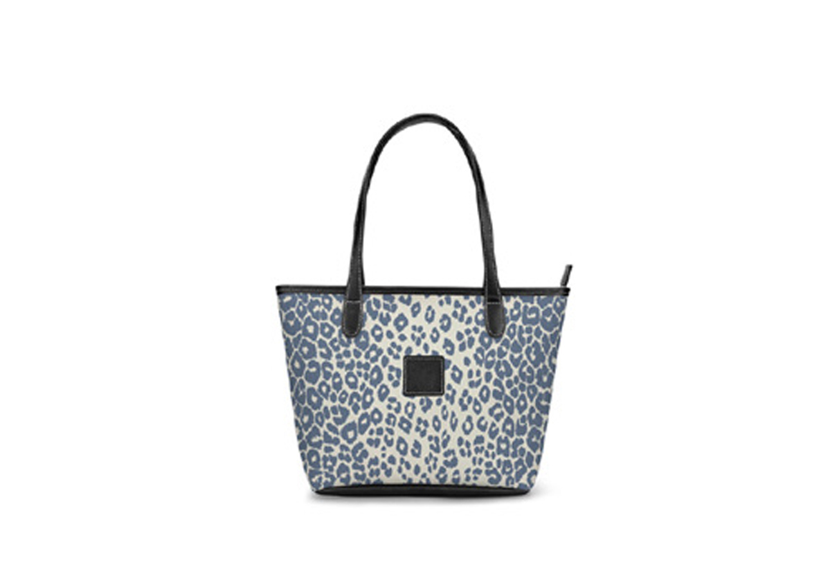 迷你托特包 Chelsea Mini Tote