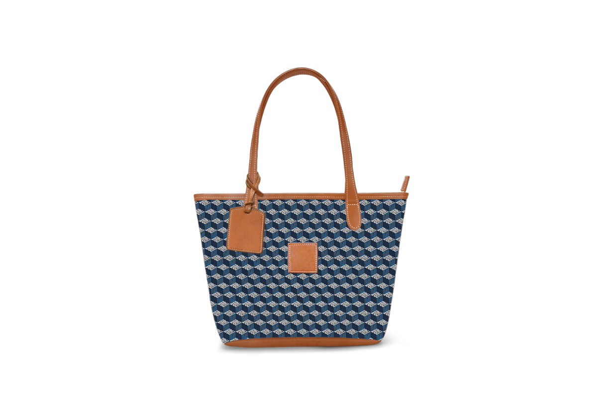 迷你托特包 Chelsea Mini Tote