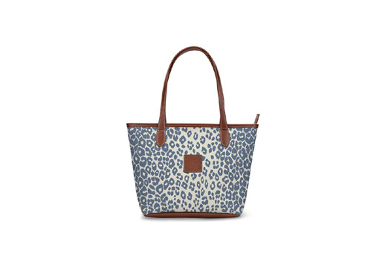 迷你托特包 Chelsea Mini Tote