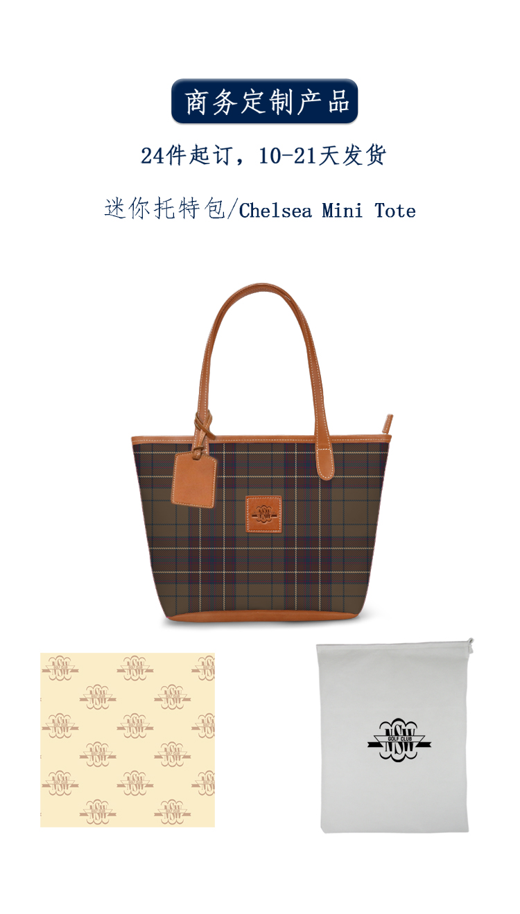527AP122Chelsea Mini Tote.jpg