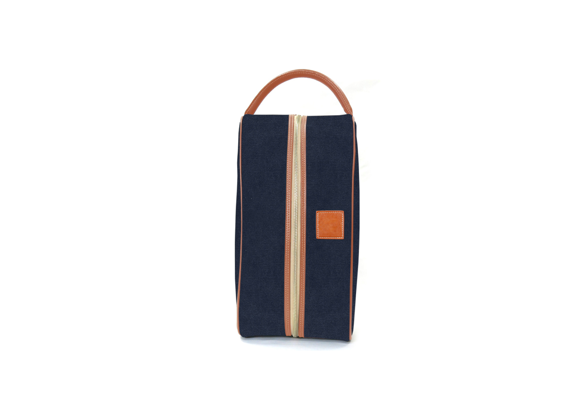 高尔夫球鞋套  Eagle Shoe Bag