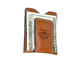 磁扣钱夹  Original Money Clip