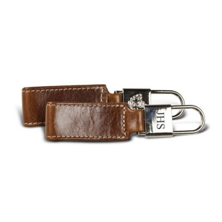 查普曼钥匙扣 Chapman Key Tag