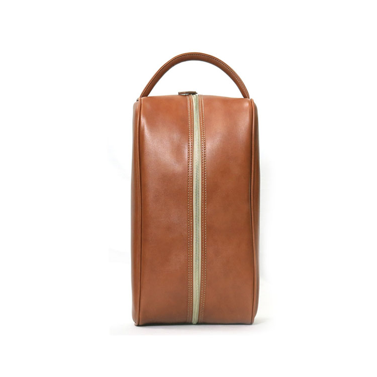 高尔夫球鞋套 Eagle Shoe Bag
