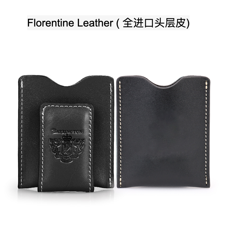 磁扣钱夹     Original Money Clip