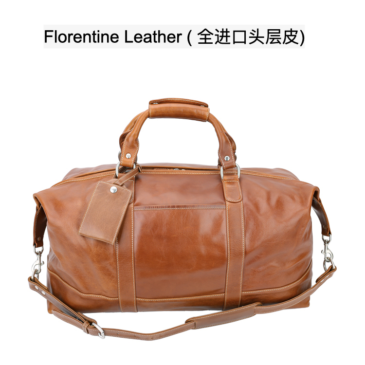 总统飞行包   Captain's Bag